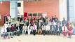 IMG-20240207-WA0010